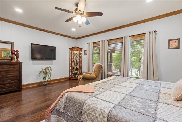 117 Hickory Landing Court, Elloree, SC 29047