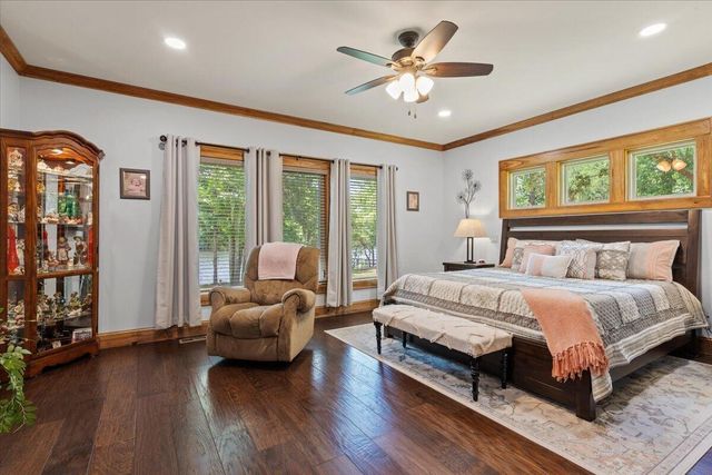117 Hickory Landing Court, Elloree, SC 29047