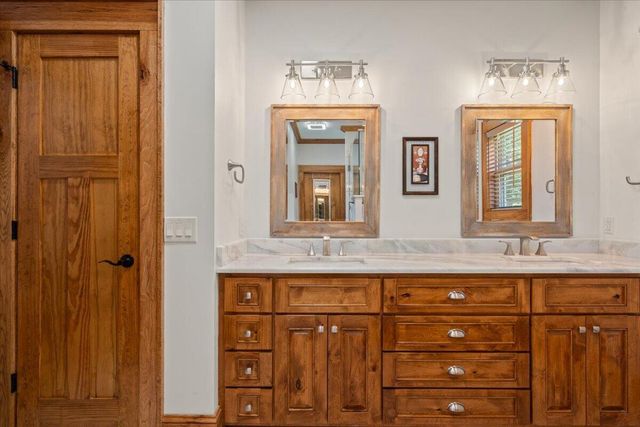 117 Hickory Landing Court, Elloree, SC 29047