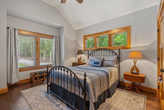 117 Hickory Landing Court, Elloree, SC 29047