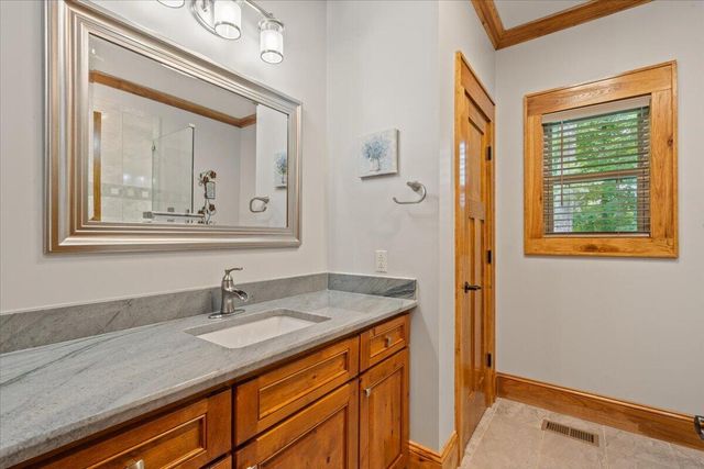 117 Hickory Landing Court, Elloree, SC 29047
