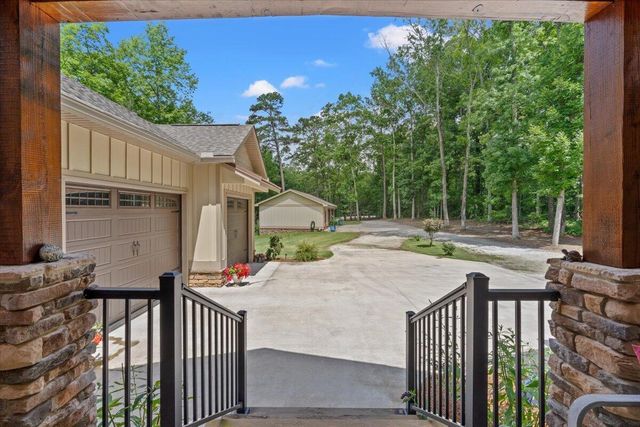 117 Hickory Landing Court, Elloree, SC 29047