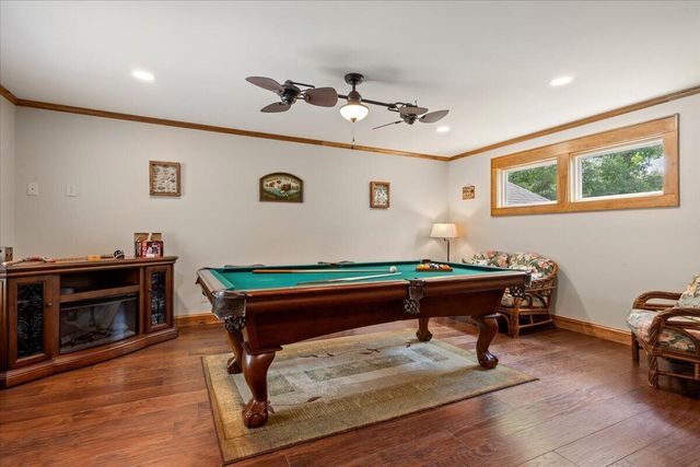 117 Hickory Landing Court, Elloree, SC 29047