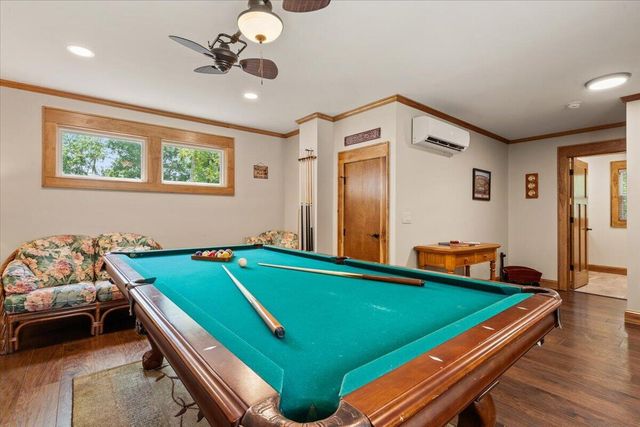 117 Hickory Landing Court, Elloree, SC 29047