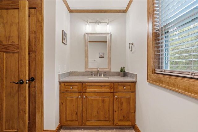 117 Hickory Landing Court, Elloree, SC 29047