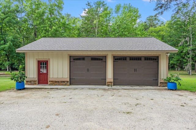 117 Hickory Landing Court, Elloree, SC 29047