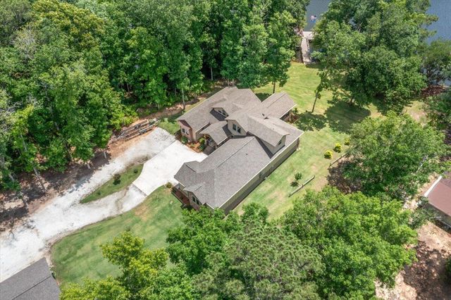 117 Hickory Landing Court, Elloree, SC 29047