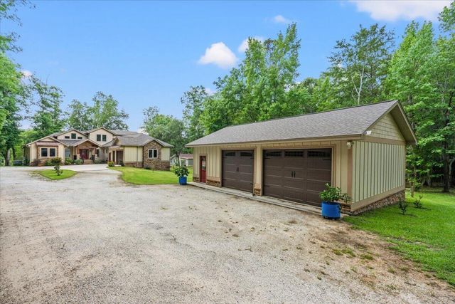 117 Hickory Landing Court, Elloree, SC 29047