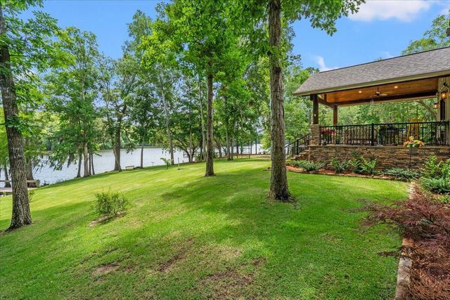 117 Hickory Landing Court, Elloree, SC 29047