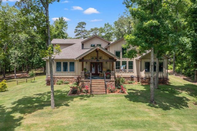 117 Hickory Landing Court, Elloree, SC 29047