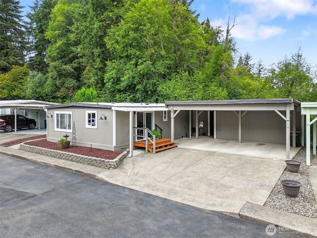 1841 Trosper Road SW #24, Tumwater, WA 98512