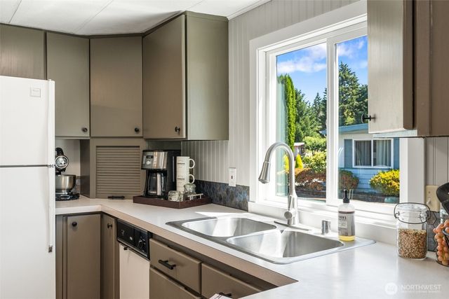 1841 Trosper Road SW #24, Tumwater, WA 98512