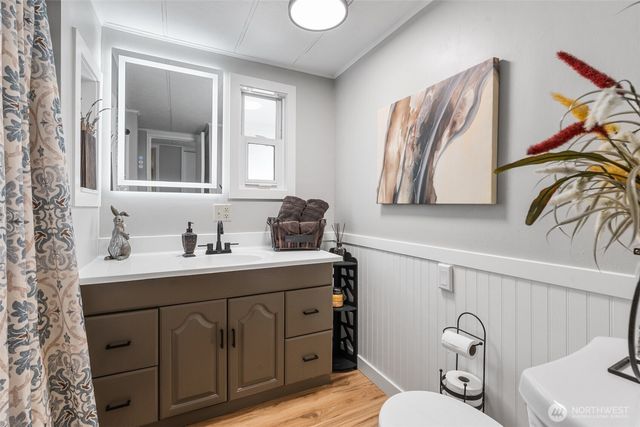 1841 Trosper Road SW #24, Tumwater, WA 98512