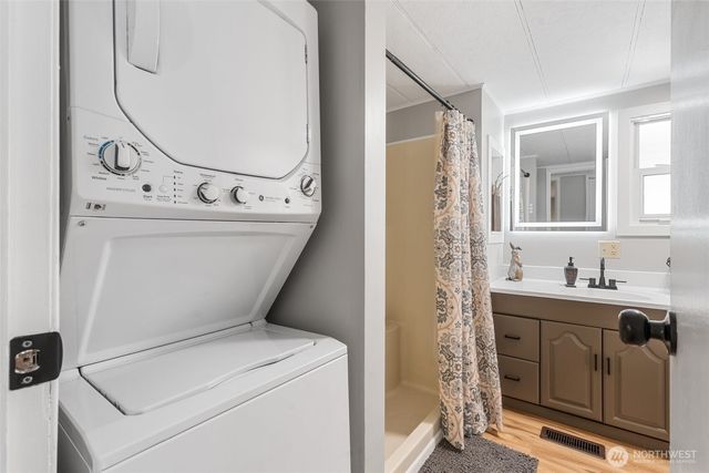 1841 Trosper Road SW #24, Tumwater, WA 98512