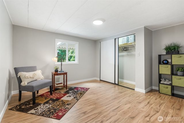 1841 Trosper Road SW #24, Tumwater, WA 98512