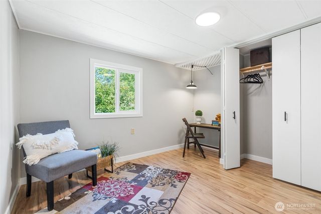 1841 Trosper Road SW #24, Tumwater, WA 98512