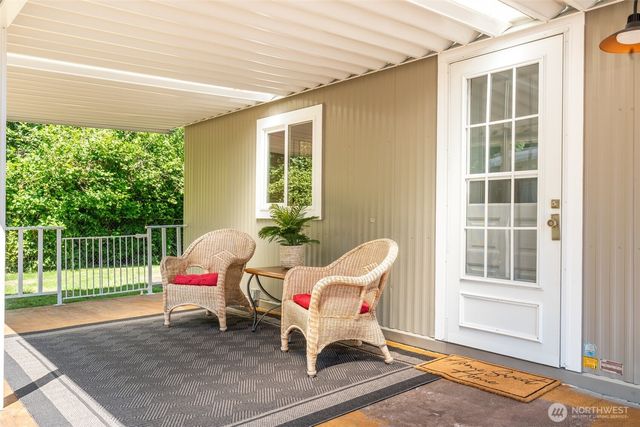 1841 Trosper Road SW #24, Tumwater, WA 98512