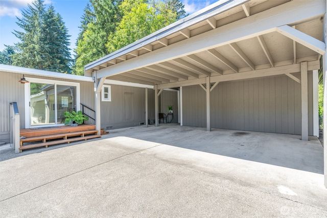 1841 Trosper Road SW #24, Tumwater, WA 98512