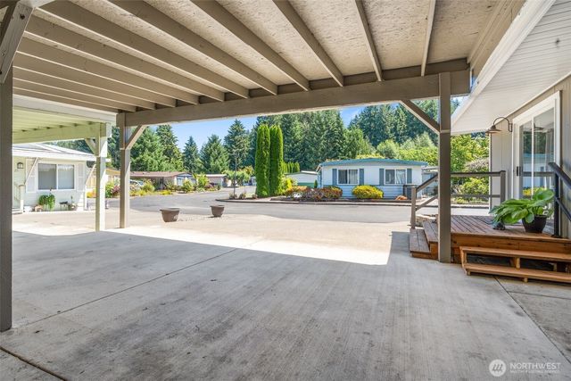 1841 Trosper Road SW #24, Tumwater, WA 98512