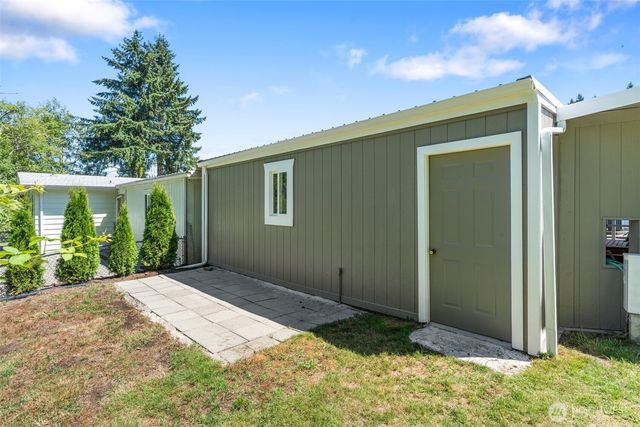 1841 Trosper Road SW #24, Tumwater, WA 98512