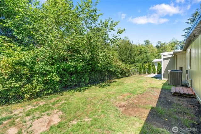 1841 Trosper Road SW #24, Tumwater, WA 98512
