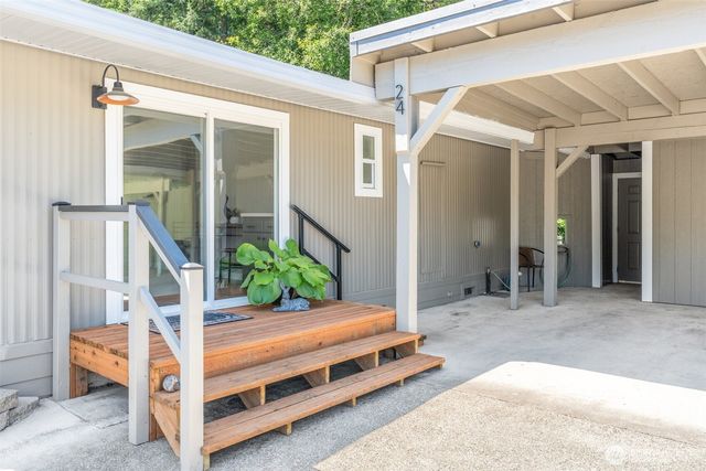1841 Trosper Road SW #24, Tumwater, WA 98512