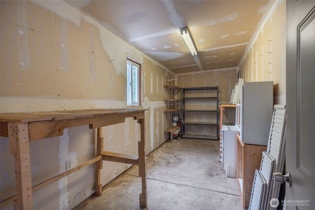 1841 Trosper Road SW #24, Tumwater, WA 98512