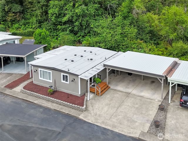 1841 Trosper Road SW #24, Tumwater, WA 98512