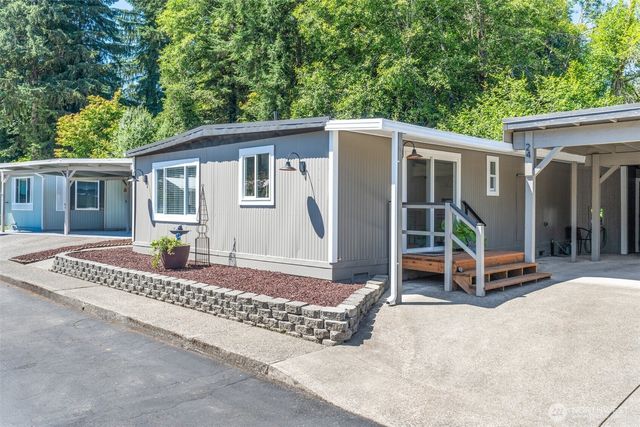 1841 Trosper Road SW #24, Tumwater, WA 98512