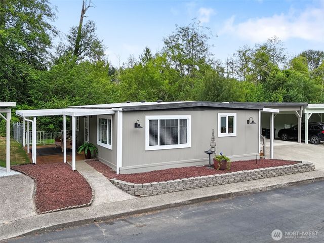 1841 Trosper Road SW #24, Tumwater, WA 98512