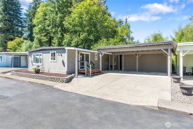 1841 Trosper Road SW #24, Tumwater, WA 98512