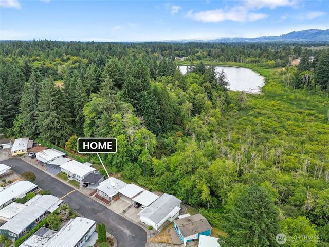 1841 Trosper Road SW #24, Tumwater, WA 98512