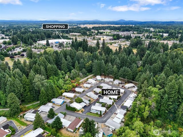 1841 Trosper Road SW #24, Tumwater, WA 98512