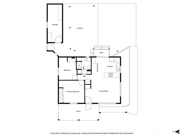 1841 Trosper Road SW #24, Tumwater, WA 98512