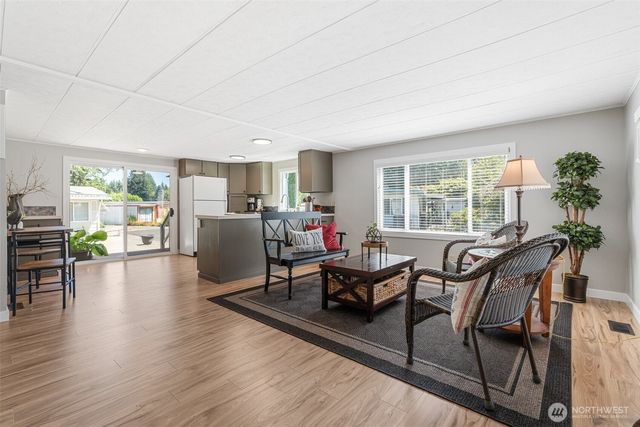1841 Trosper Road SW #24, Tumwater, WA 98512