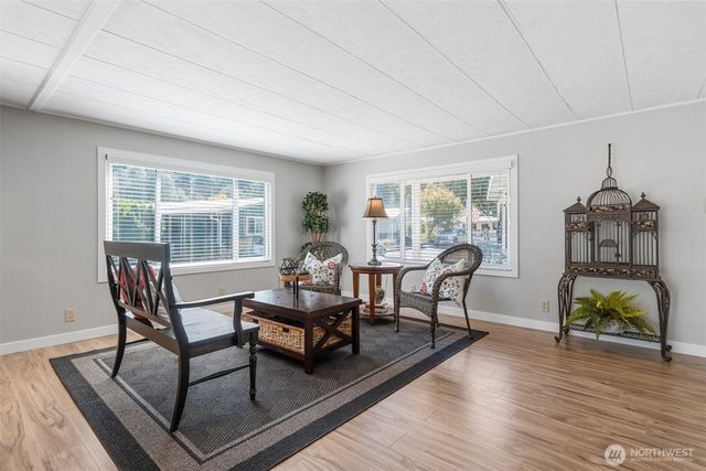 1841 Trosper Road SW #24, Tumwater, WA 98512