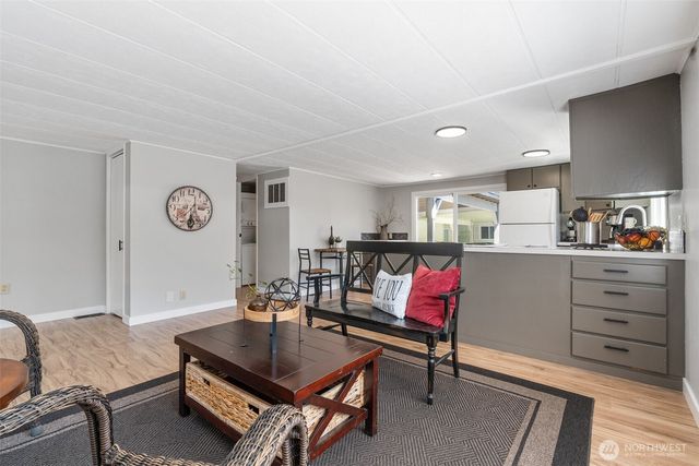 1841 Trosper Road SW #24, Tumwater, WA 98512