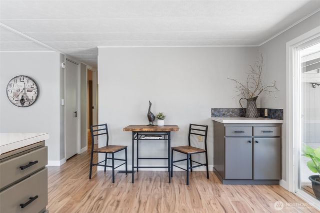 1841 Trosper Road SW #24, Tumwater, WA 98512