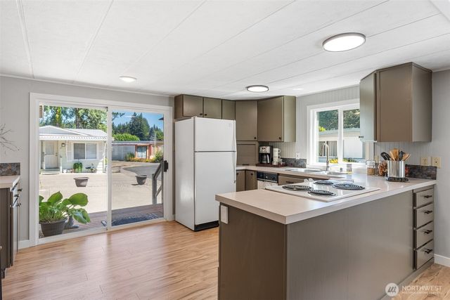 1841 Trosper Road SW #24, Tumwater, WA 98512