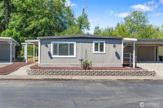1841 Trosper Road SW #24, Tumwater, WA 98512