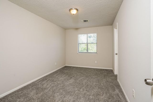 5114 Autumn Forest Drive, Houston, TX 77091