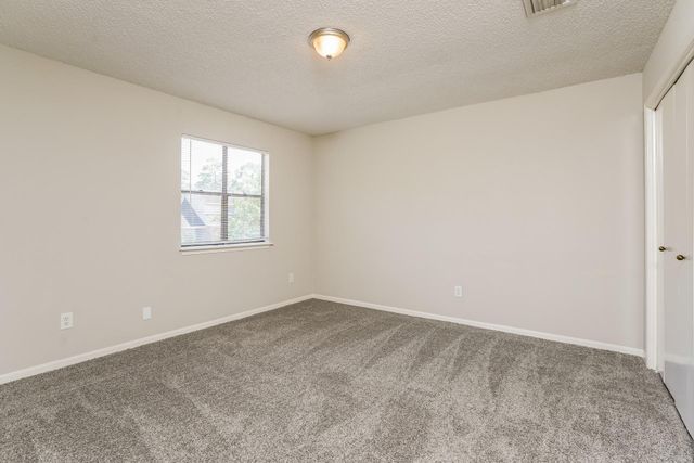 5114 Autumn Forest Drive, Houston, TX 77091