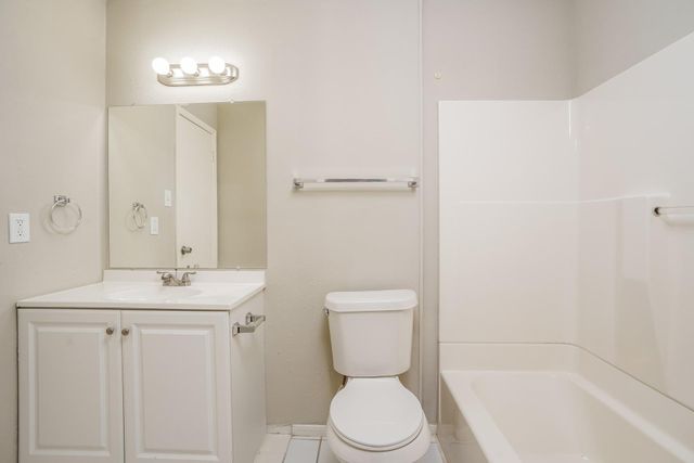 5114 Autumn Forest Drive, Houston, TX 77091