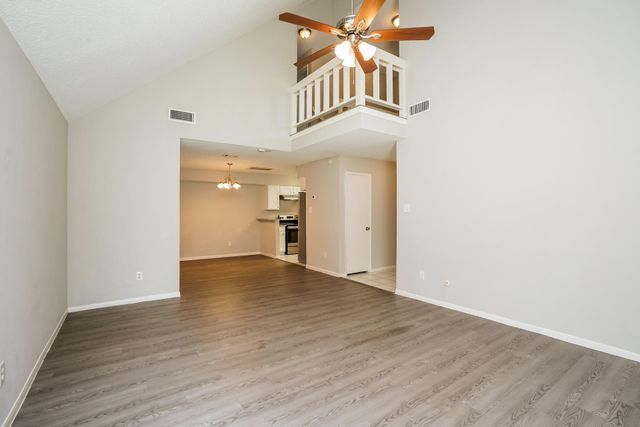 5114 Autumn Forest Drive, Houston, TX 77091