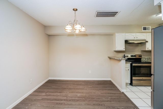 5114 Autumn Forest Drive, Houston, TX 77091