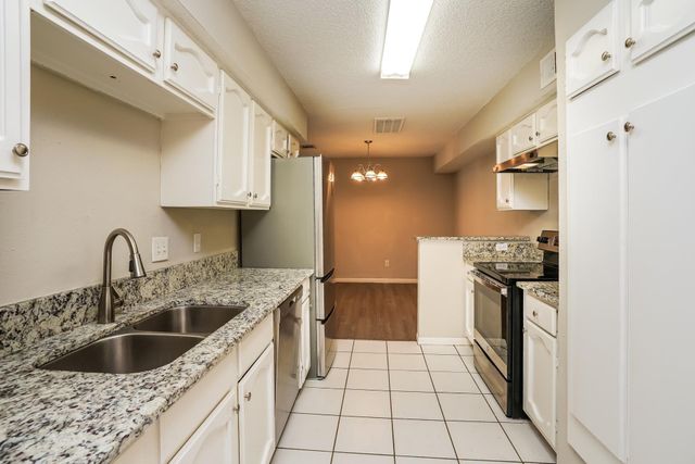 5114 Autumn Forest Drive, Houston, TX 77091