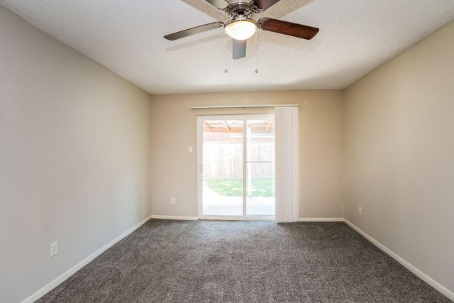 5114 Autumn Forest Drive, Houston, TX 77091