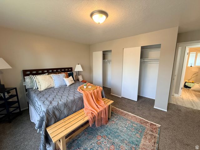 1155 W 2200 N, Layton, UT 84041