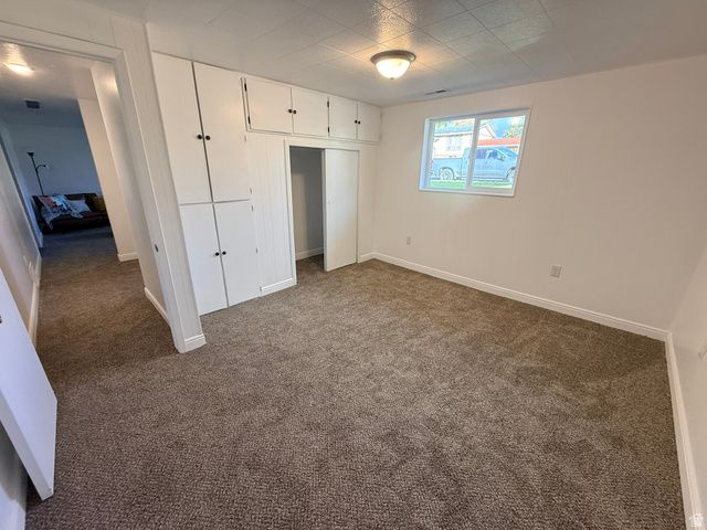 1155 W 2200 N, Layton, UT 84041