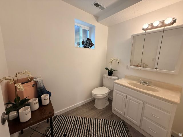 1155 W 2200 N, Layton, UT 84041